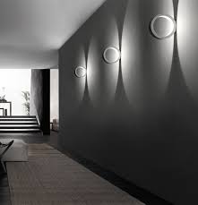 Cini & Nils - Assolo ON-OFF parete | soffitto wandlamp / plafondlamp - KOOT