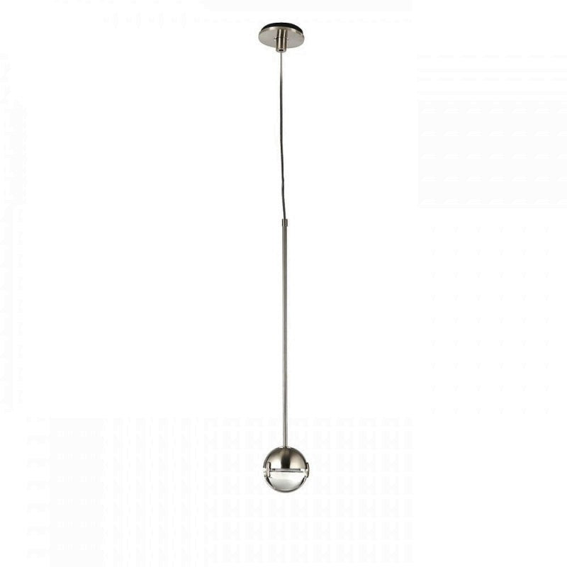 Cini & Nils - Convivio plafondlamp/hanglamp - KOOT