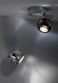 Fabbian - Beluga D57 G13 plafondlamp - KOOT