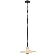 Zuiver - Balance S hanglamp - KOOT