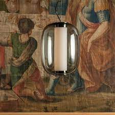 FontanaArte - Meridiano Medium Hanglamp - KOOT