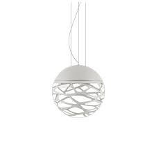 Lodes - Kelly small sphere 40 hanglamp - KOOT