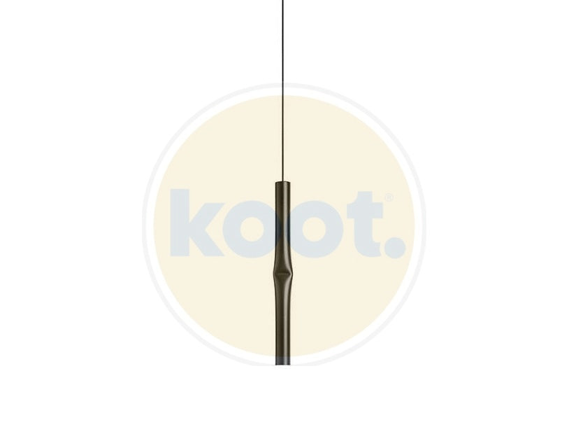 Estiluz - Flow T-3734R hanglamp - KOOT