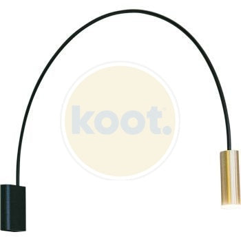 Estiluz - Volta A-3531 wandlamp - KOOT