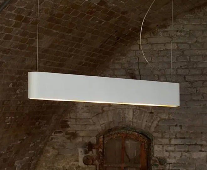 Jacco Maris - Solo LED 100cm hanglamp - KOOT
