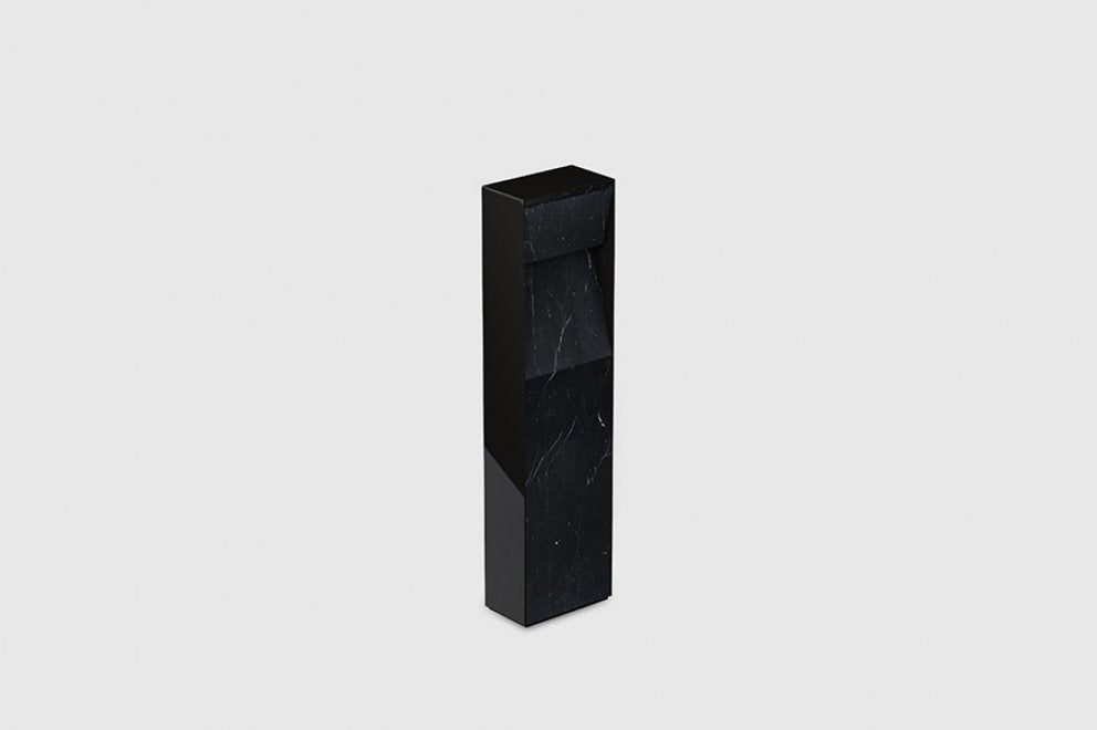 Kreon - Raga horizontal vloerlamp - KOOT