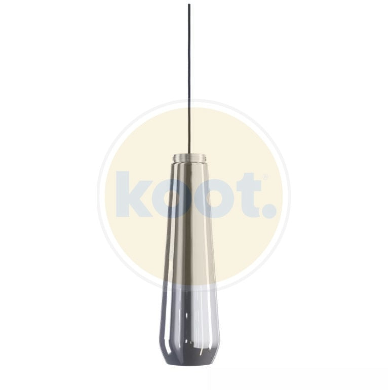 Lodes Diesel - Glass Drop Hanglamp - KOOT