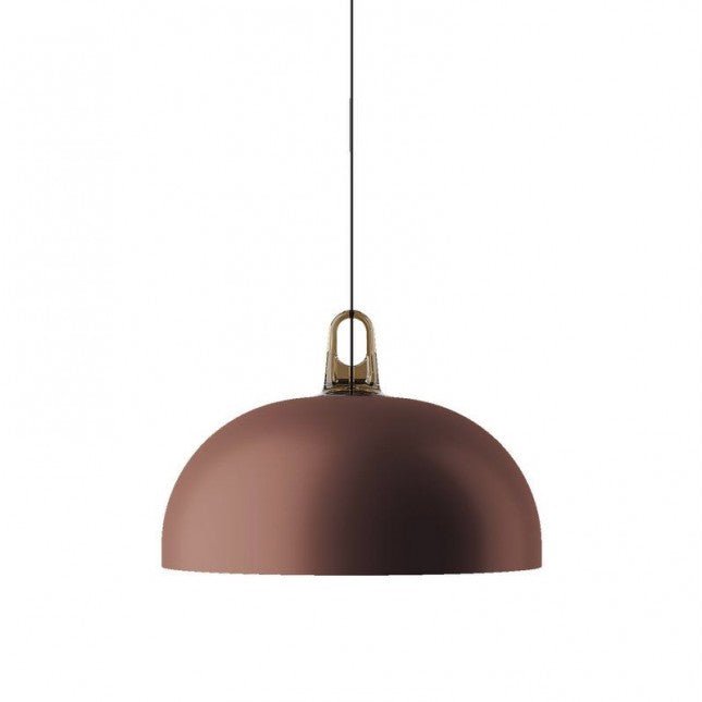 Lodes - Jim Dome hanglamp Honing - KOOT