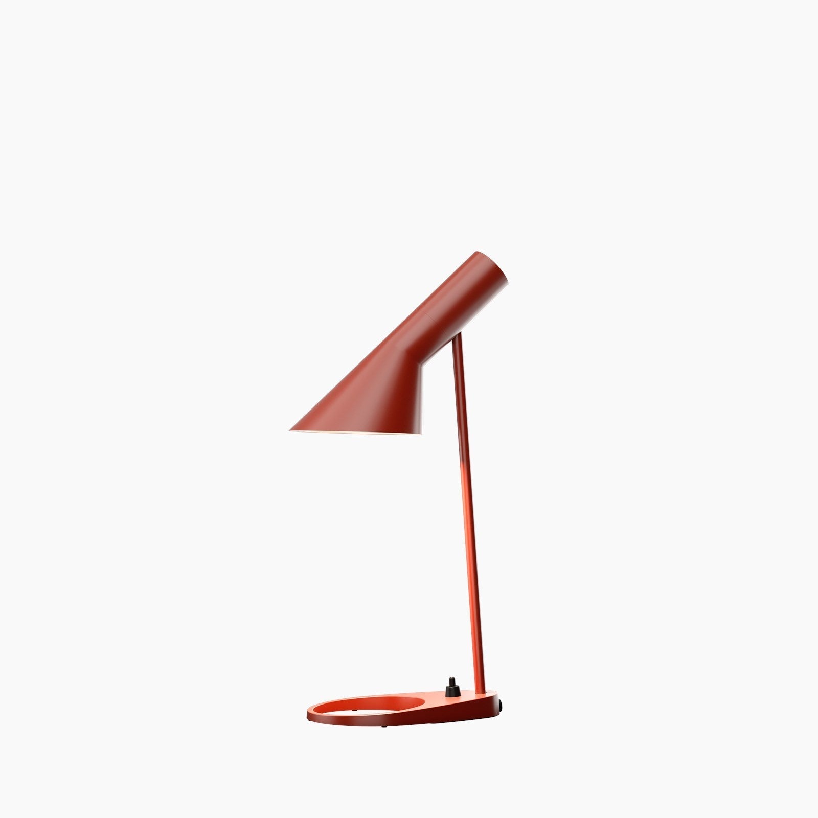 Louis Poulsen - AJ Mini tafellamp - KOOT