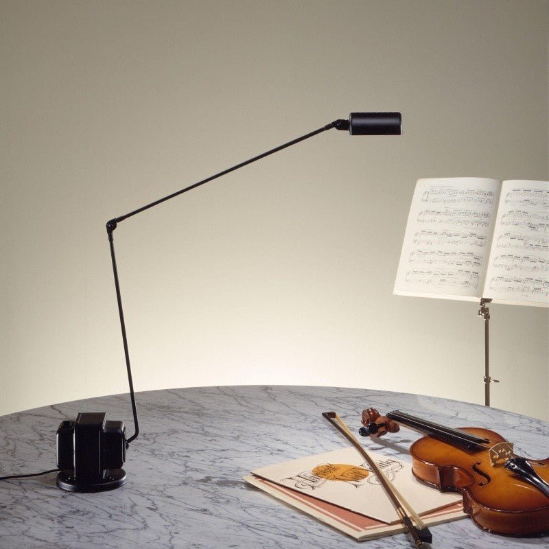 Lumina - Daphine Classic Bureaulamp - KOOT
