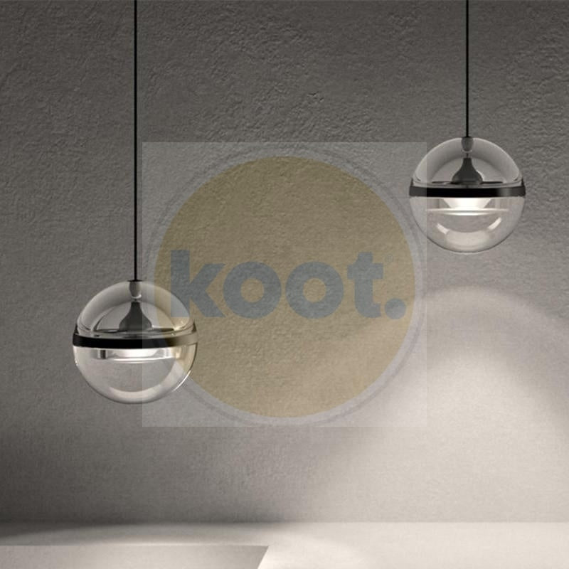 Lumina - Limbus D Hanglamp - KOOT