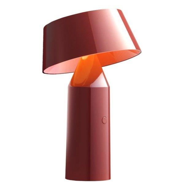 Marset - Bicoca LED tafellamp - KOOT