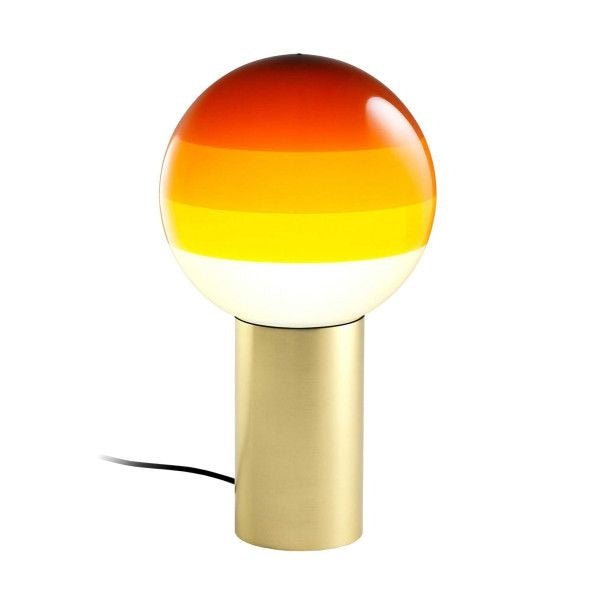 Marset - Dipping Light LED tafellamp - KOOT