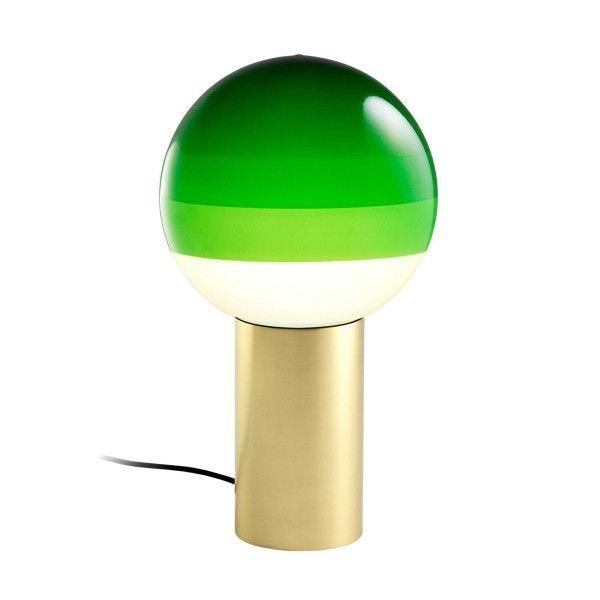 Marset - Dipping Light LED tafellamp - KOOT