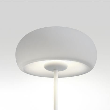 Marset - Vetra P LED vloerlamp - KOOT