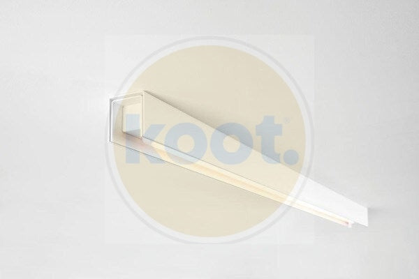 Modular - United (1274mm) 1x LED GI spots - KOOT