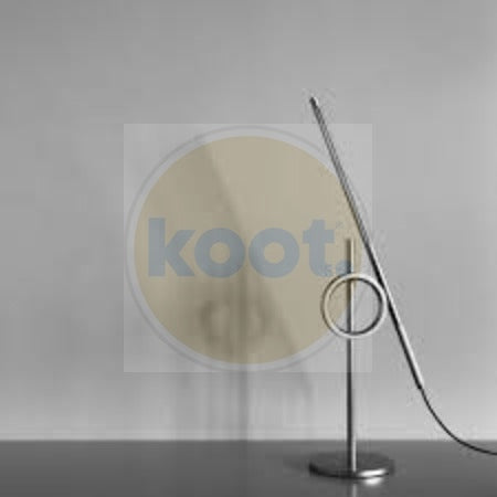 Pallucco - Tangent Mini Tafellamp - KOOT