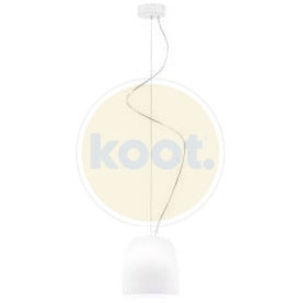 Prandina - Notte LED S7 hanglamp - KOOT