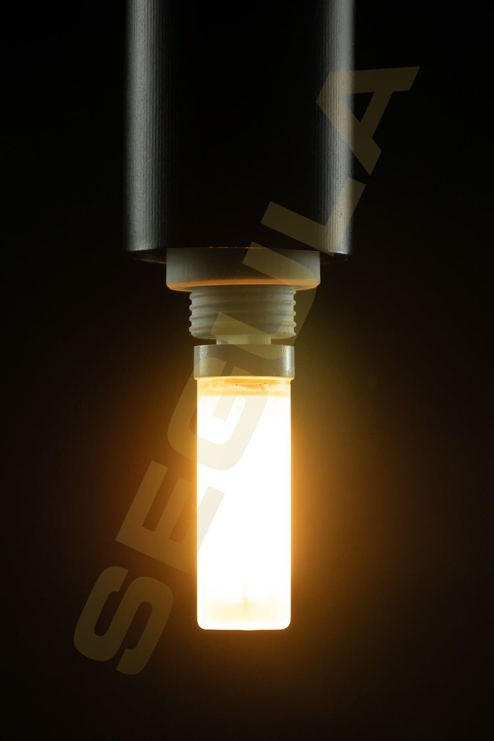 bulb 3.2 G LED W G9 Segula 55617 -