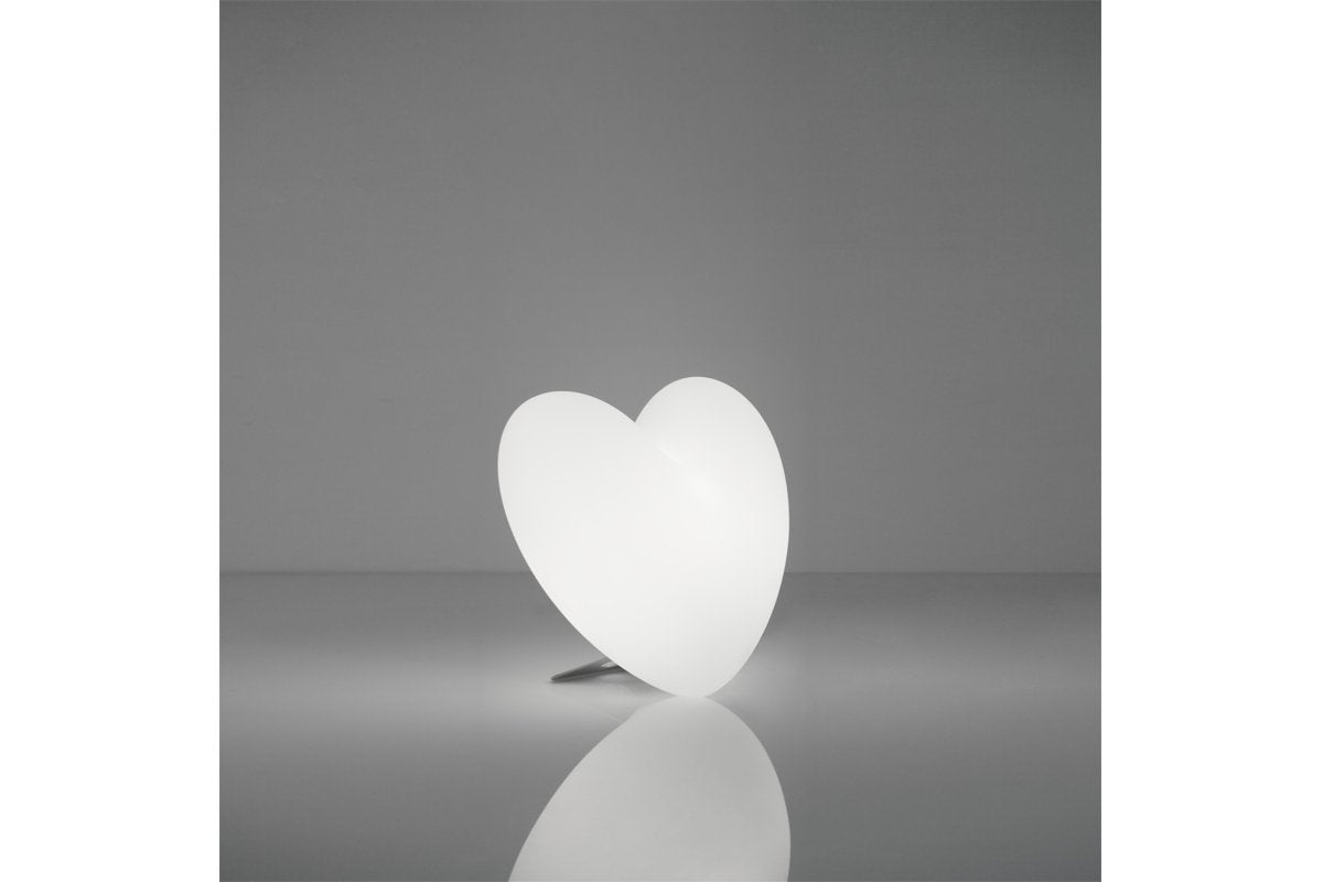 Slide - Love Tafellamp - KOOT