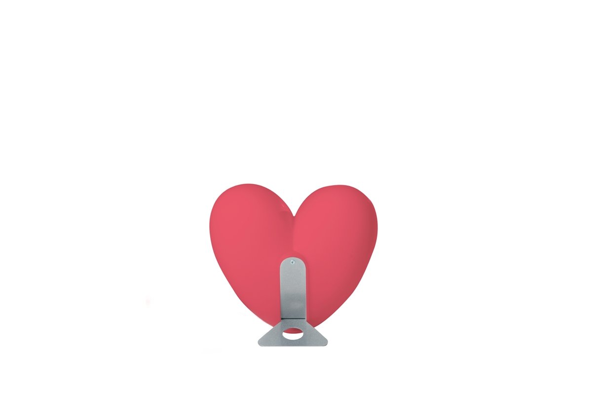 Slide - Love Tafellamp - KOOT