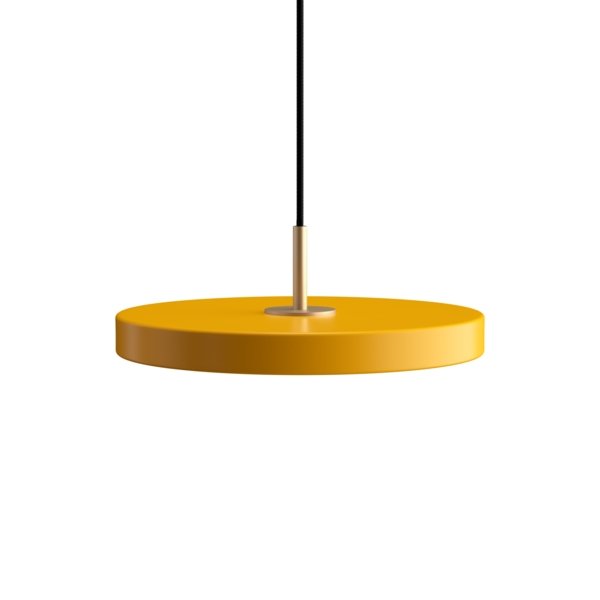 Umage - Asteria Mini Hanglamp - KOOT