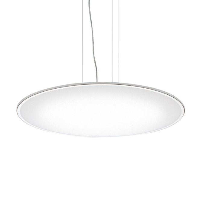 Vibia - Big 0535 plafondlamp/hanglamp - KOOT