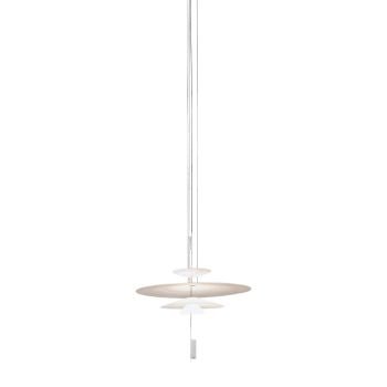 Vibia - Flamingo 1550 hanglamp - KOOT