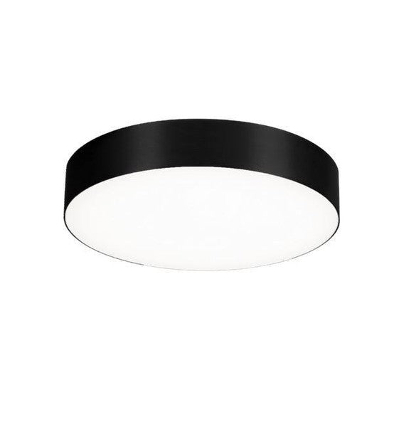 Wever & Ducre-  Roby 2.6 LED zwart - KOOT