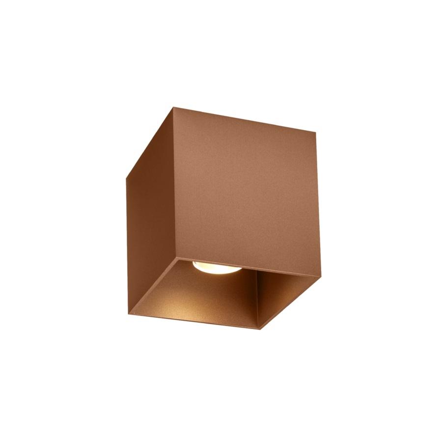 Wever & Ducre - Box 1.0 LED Spot - KOOT
