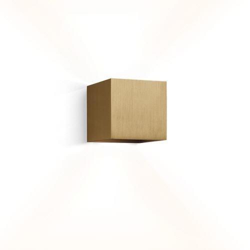 Wever & Ducre - Box 1.0 QT14 Wandlamp - KOOT