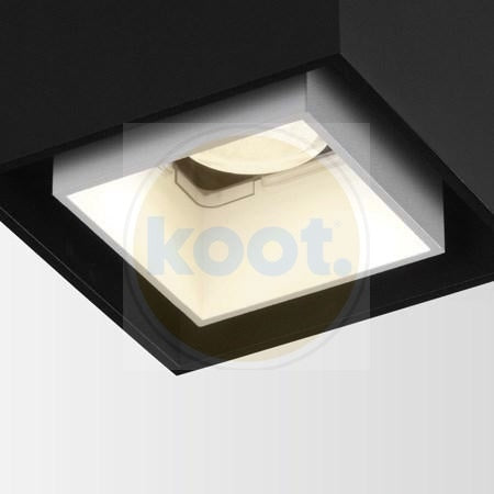 Wever & Ducre - Box Inner Square Cover - KOOT