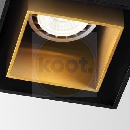 Wever & Ducre - Box Inner Square Cover - KOOT