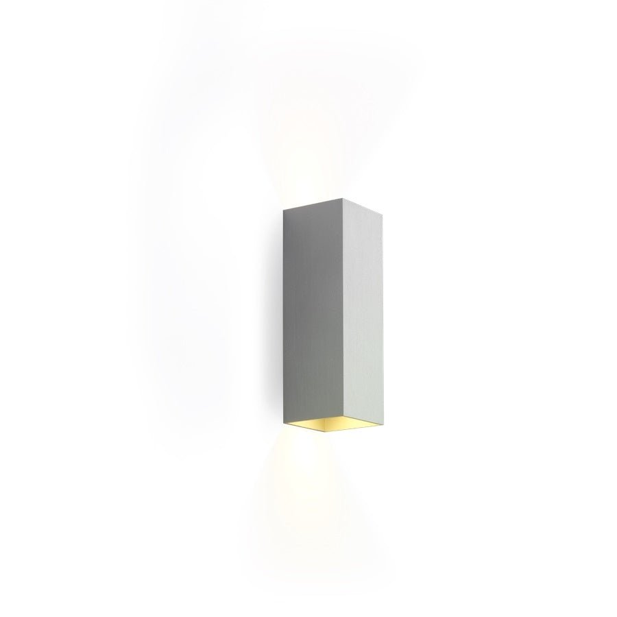 Wever & Ducre - Box Mini 2.0 Wandlampen - KOOT