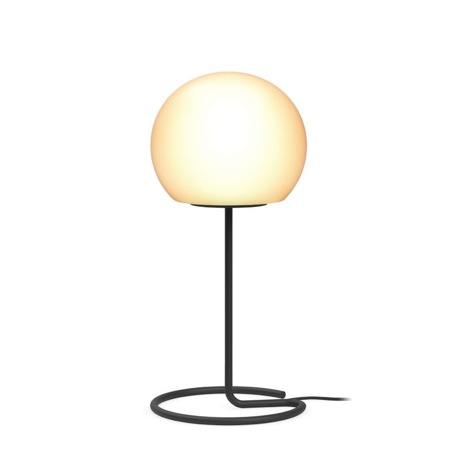 Wever & Ducre - Dro 3.0 Tafellamp - KOOT
