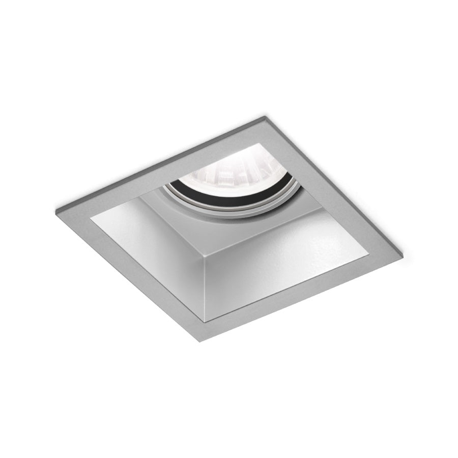 Wever & Ducre - Plano 1.0 LED Spot - KOOT