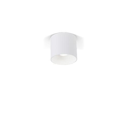 Wever & Ducre - Ray 1.0 LED Plafondlamp Buitenlamp - KOOT
