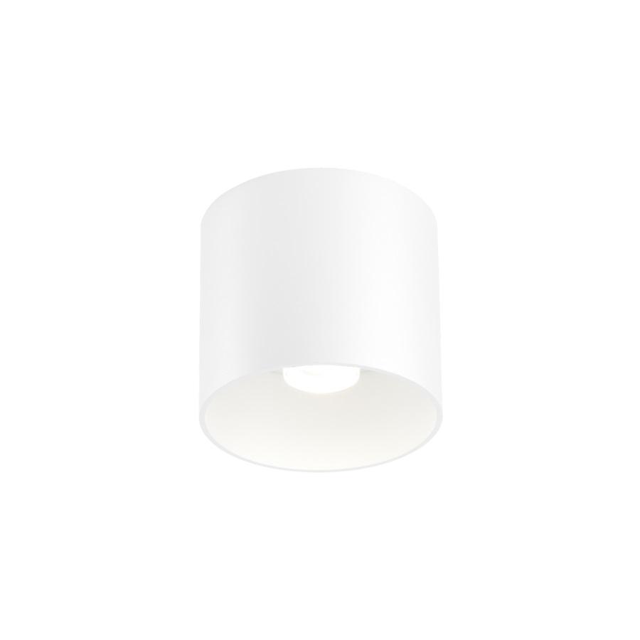 Wever & Ducre - Ray 1.0 LED Spot - KOOT