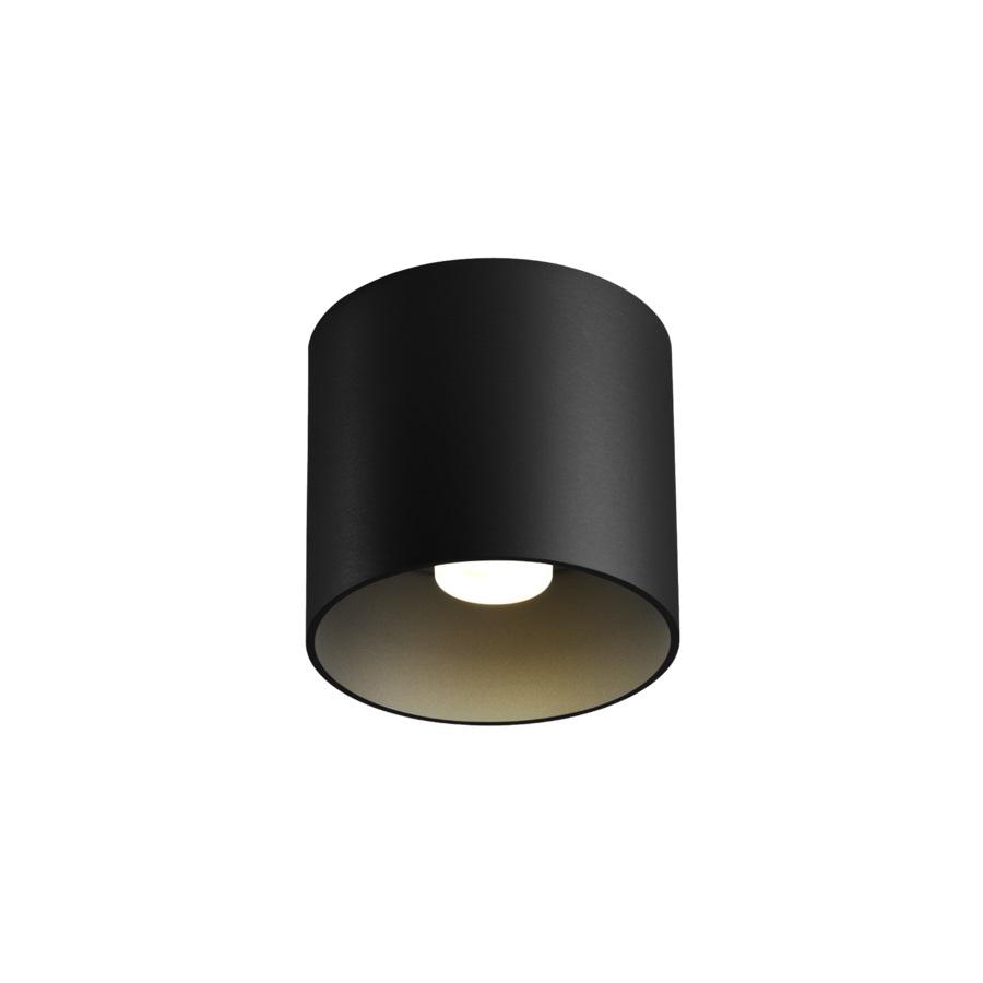 Wever & Ducre - Ray 1.0 LED Spot - KOOT