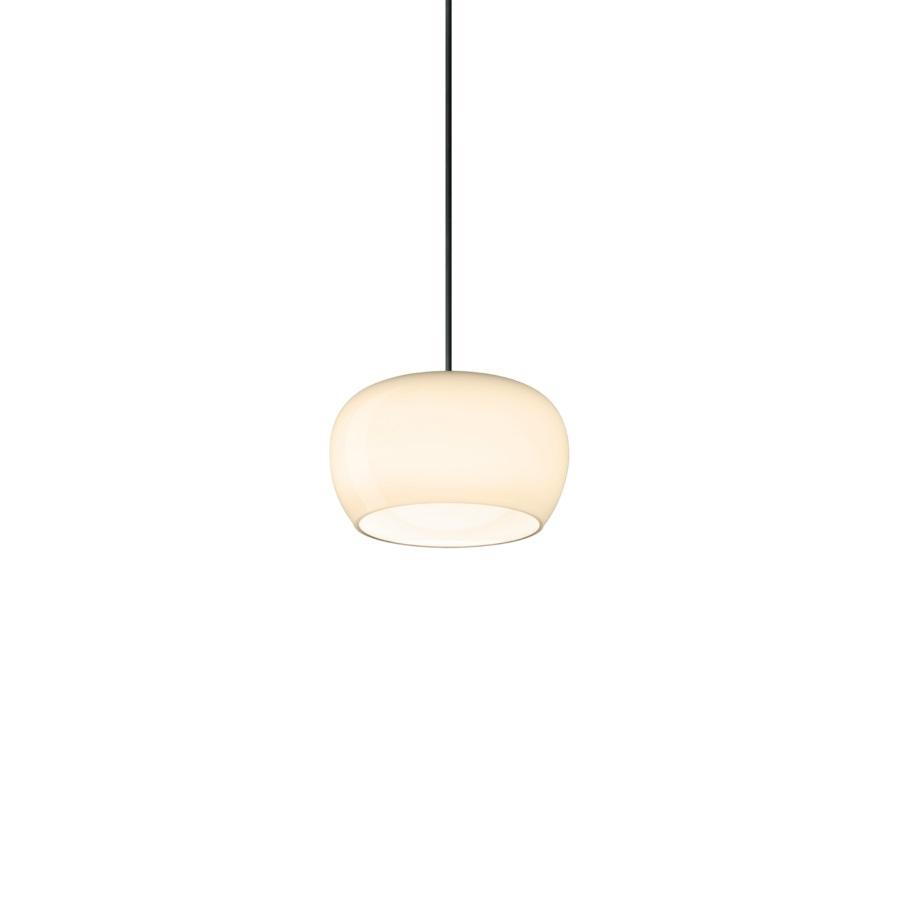 Wever & Ducre - Wetro 1.0 Hanglamp Taupe - KOOT