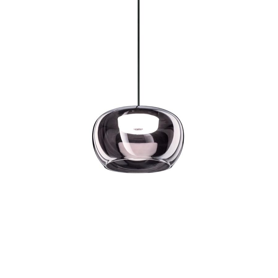 Wever & Ducre - Wetro 2.0 LED Hanglamp - KOOT