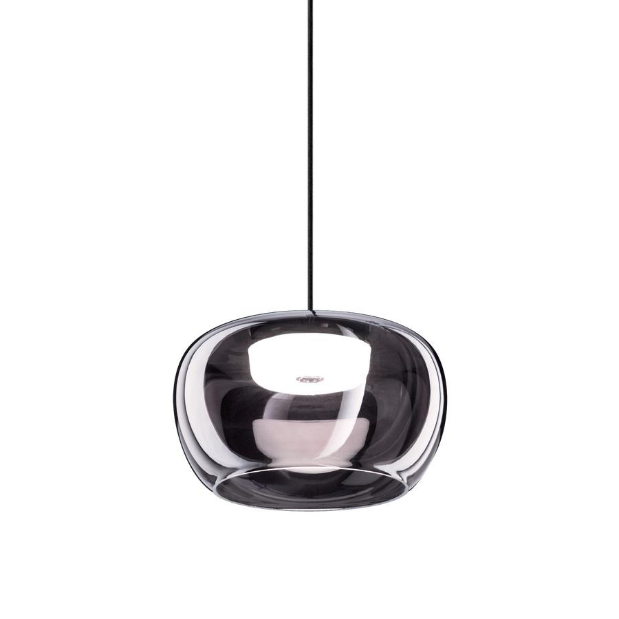 Wever & Ducre - Wetro 3.0 LED Hanglamp - KOOT
